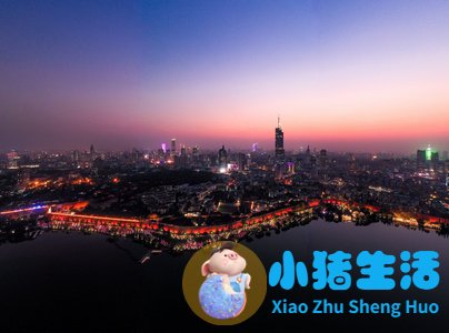 克拉玛依晚上有没好玩的地