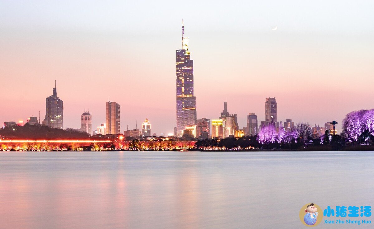 克拉玛依晚上有没好玩的地