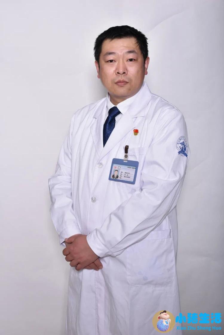 最具影响力医学新闻