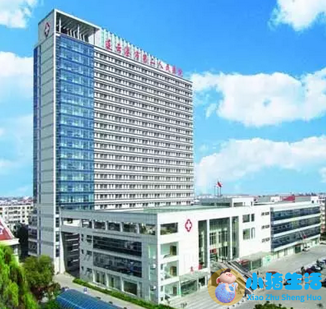 最具影响力医学新闻
