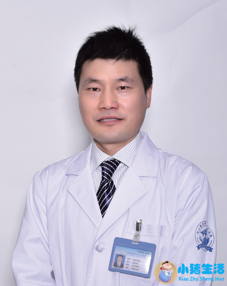 最具影响力医学新闻