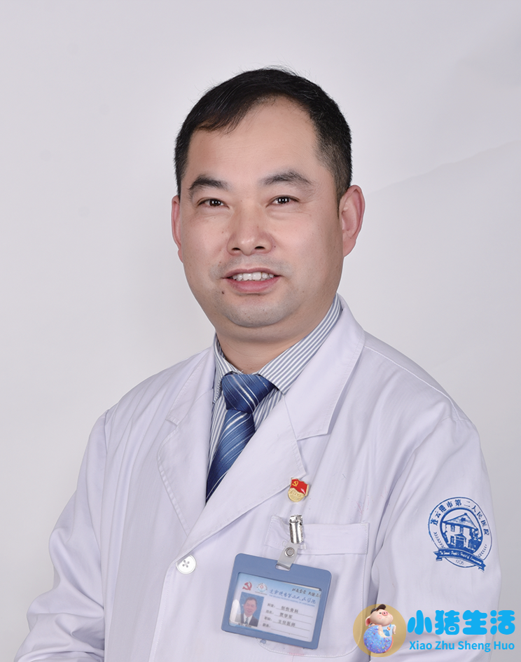 最具影响力医学新闻