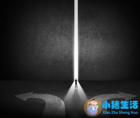 欧洲著名的旅游景点