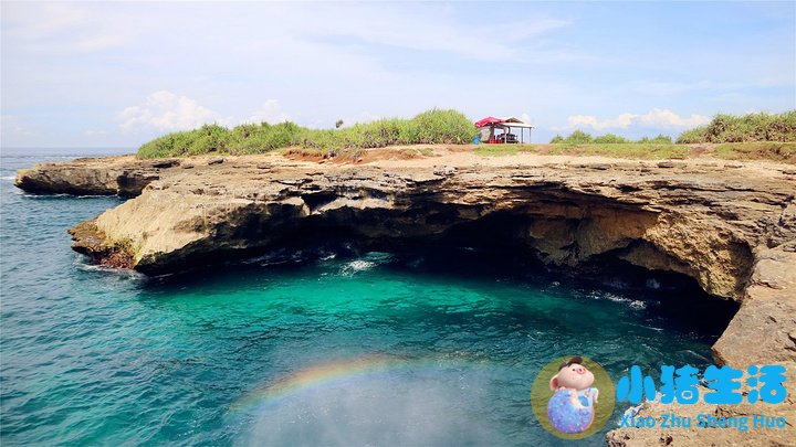 欧洲著名的旅游景点