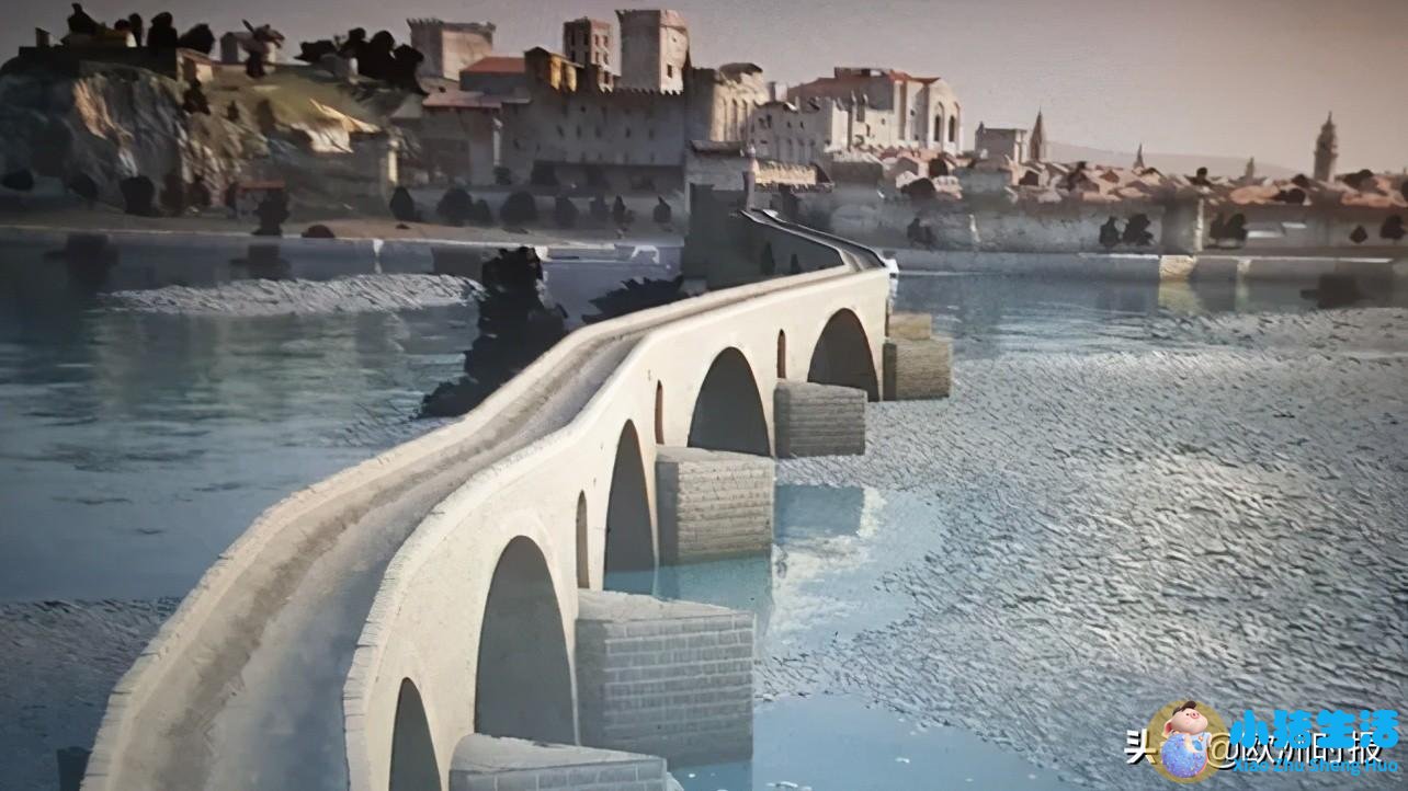 欧洲著名的旅游景点