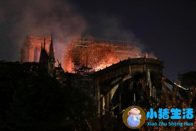 欧洲著名的旅游景点