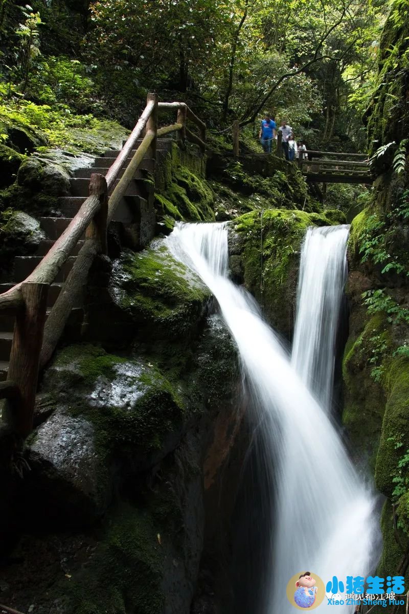 欧洲著名的旅游景点