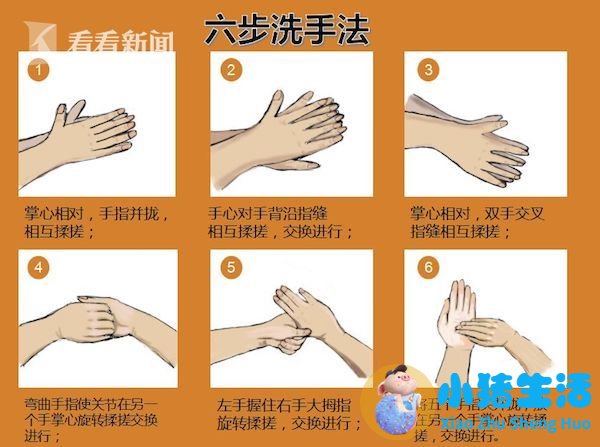 胖人减肥方法