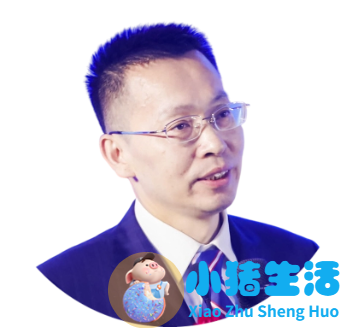 2024医改政策，重要变革预判