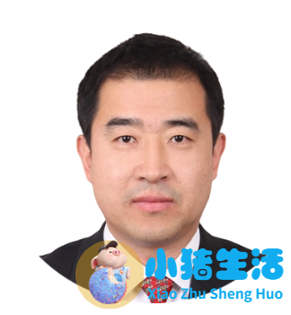 2024年医改政策