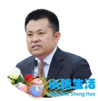 2024年医改政策