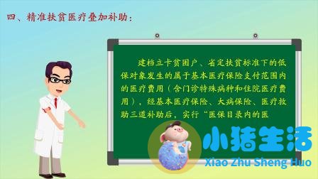 2024年医改政策