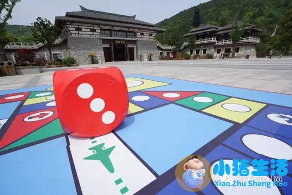 北京旅游 蚂蜂窝