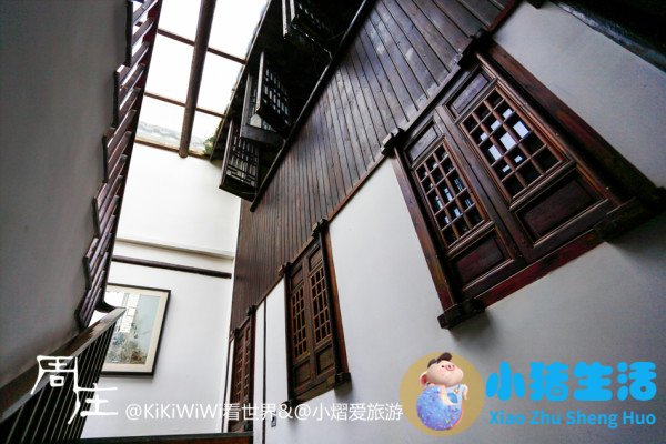 北京旅游 蚂蜂窝