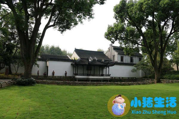 北京旅游 蚂蜂窝