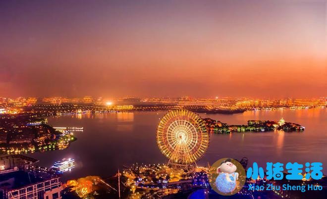 北京旅游 蚂蜂窝