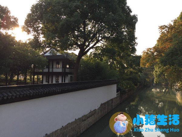 北京旅游 蚂蜂窝