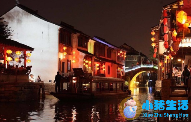 北京旅游 蚂蜂窝