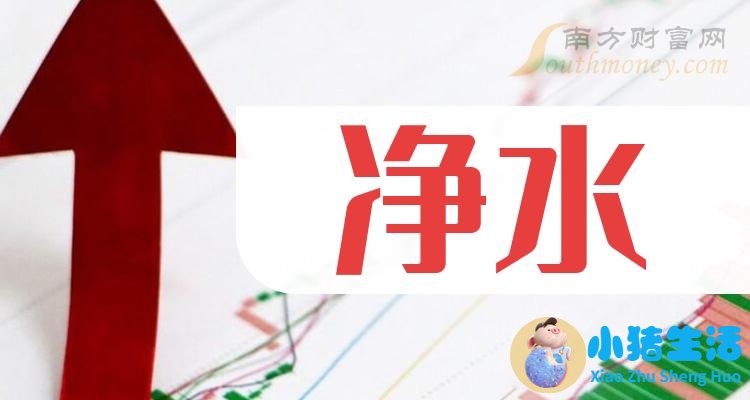 家用水处理系统设备
