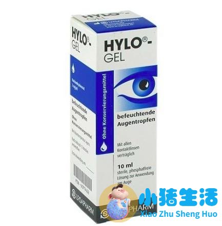 请问玻尿酸原液哪个牌子的最好