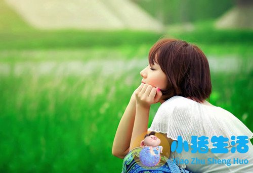 婚姻生活的感悟 三大婚姻生活经典语录
