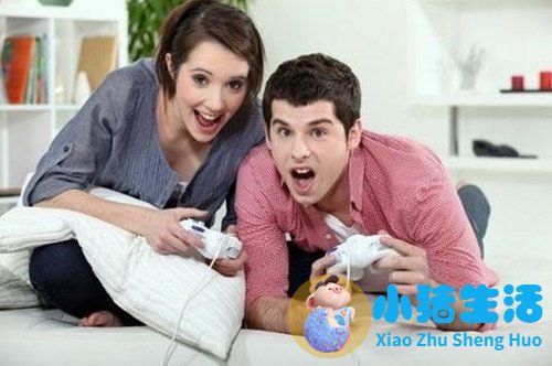 婚姻经营语录