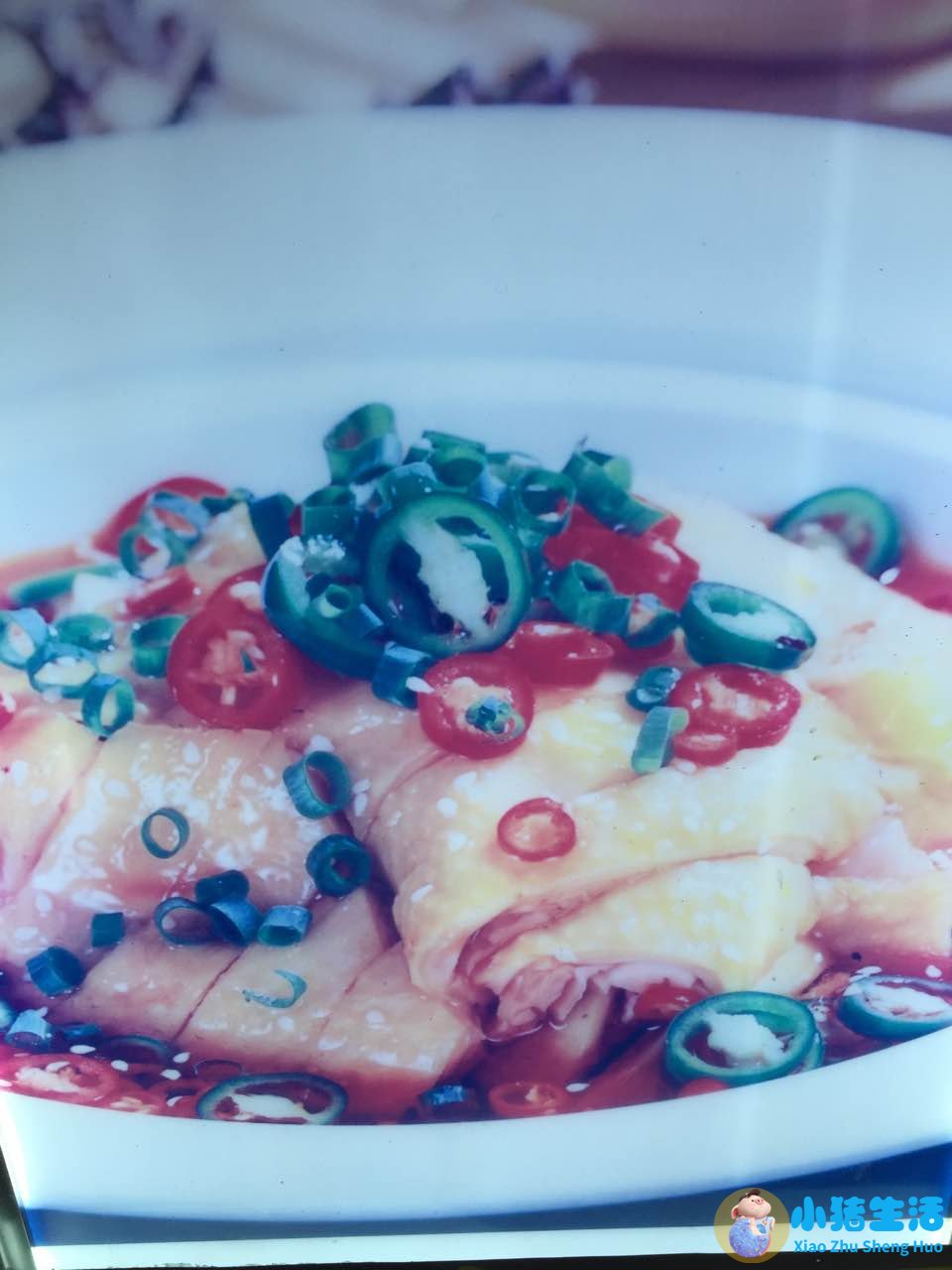 好味道夫妻肺片 就做这三种款