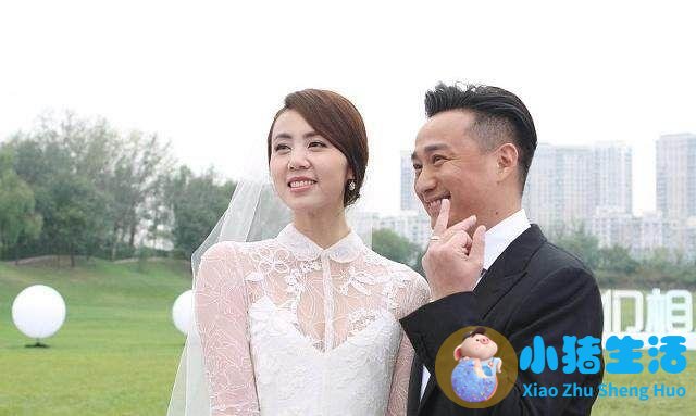 黄磊对婚姻的6句经典语录，值得学习