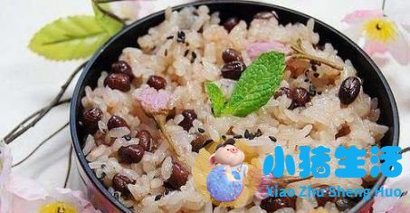 冬季养生吃什么食物