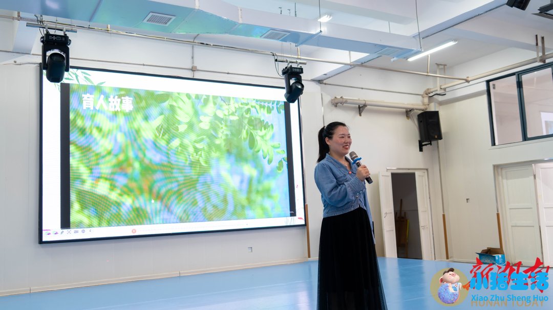 儿童科学减肥一本通:我不当小胖墩儿