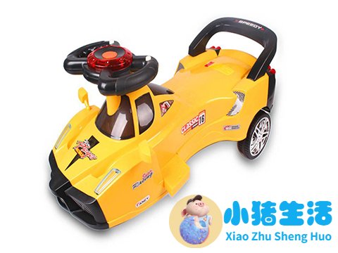 安儿欣孕婴童用品(深圳)有限公司