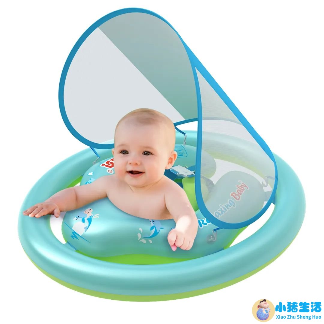 安儿欣孕婴童用品(深圳)有限公司