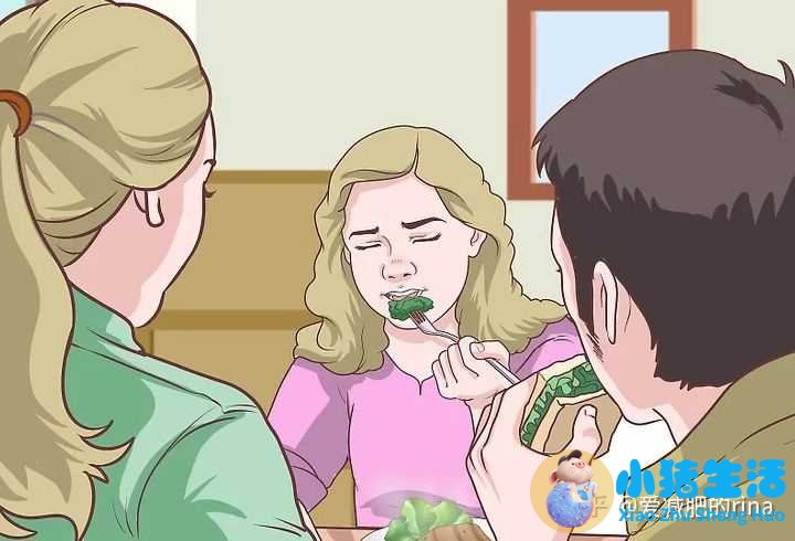 最有效健康的减肥方法