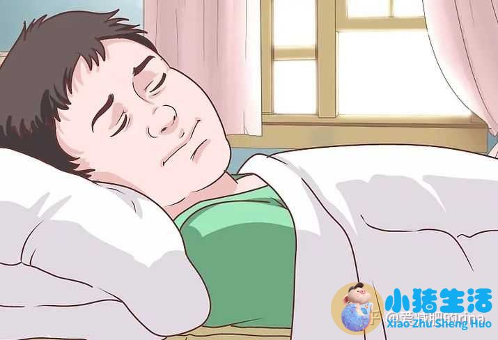 最有效健康的减肥方法