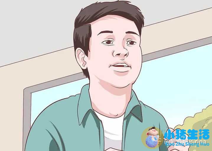 最有效健康的减肥方法