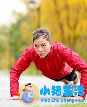 最有效健康的减肥方法