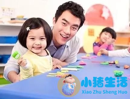 爸妈的育儿经验慧语