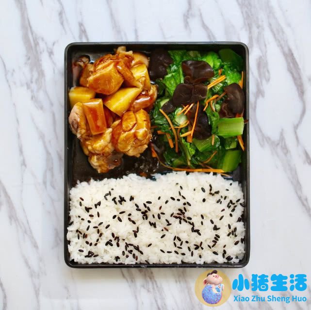 儿童科学减肥一本通:我不当小胖墩儿