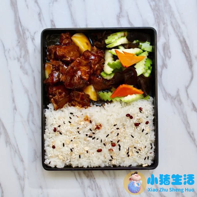 儿童科学减肥一本通:我不当小胖墩儿
