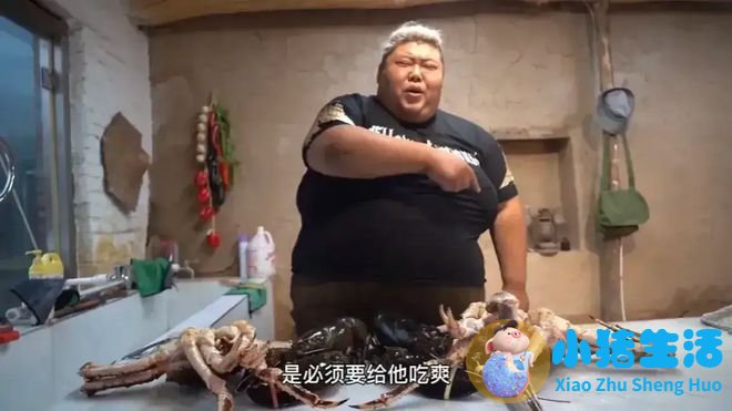 儿童科学减肥一本通:我不当小胖墩儿