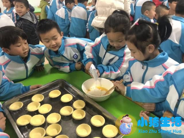 儿童科学减肥一本通:我不当小胖墩儿
