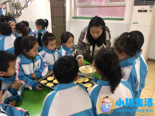 儿童科学减肥一本通:我不当小胖墩儿