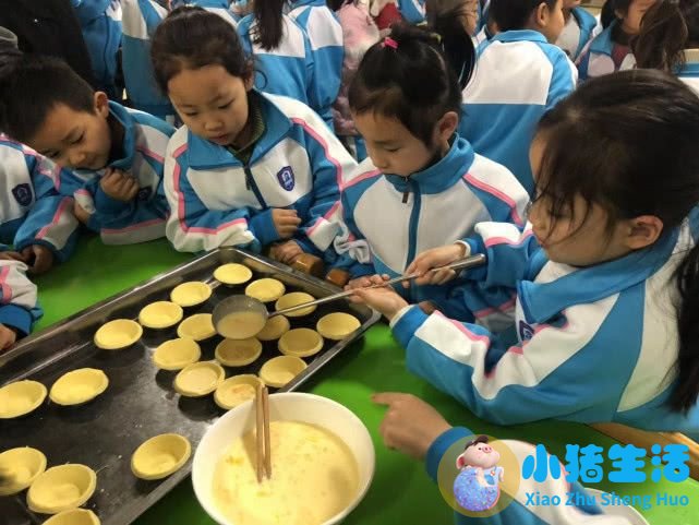 儿童科学减肥一本通:我不当小胖墩儿