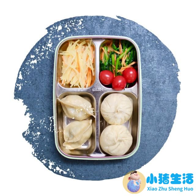 儿童科学减肥一本通:我不当小胖墩儿