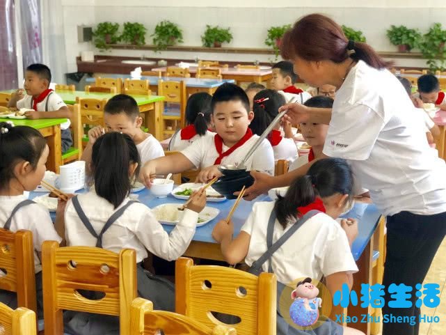 儿童科学减肥一本通:我不当小胖墩儿