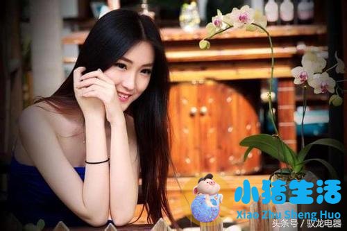 <strong>#什么样的女人在男人内心最有魅力?#和从</strong>