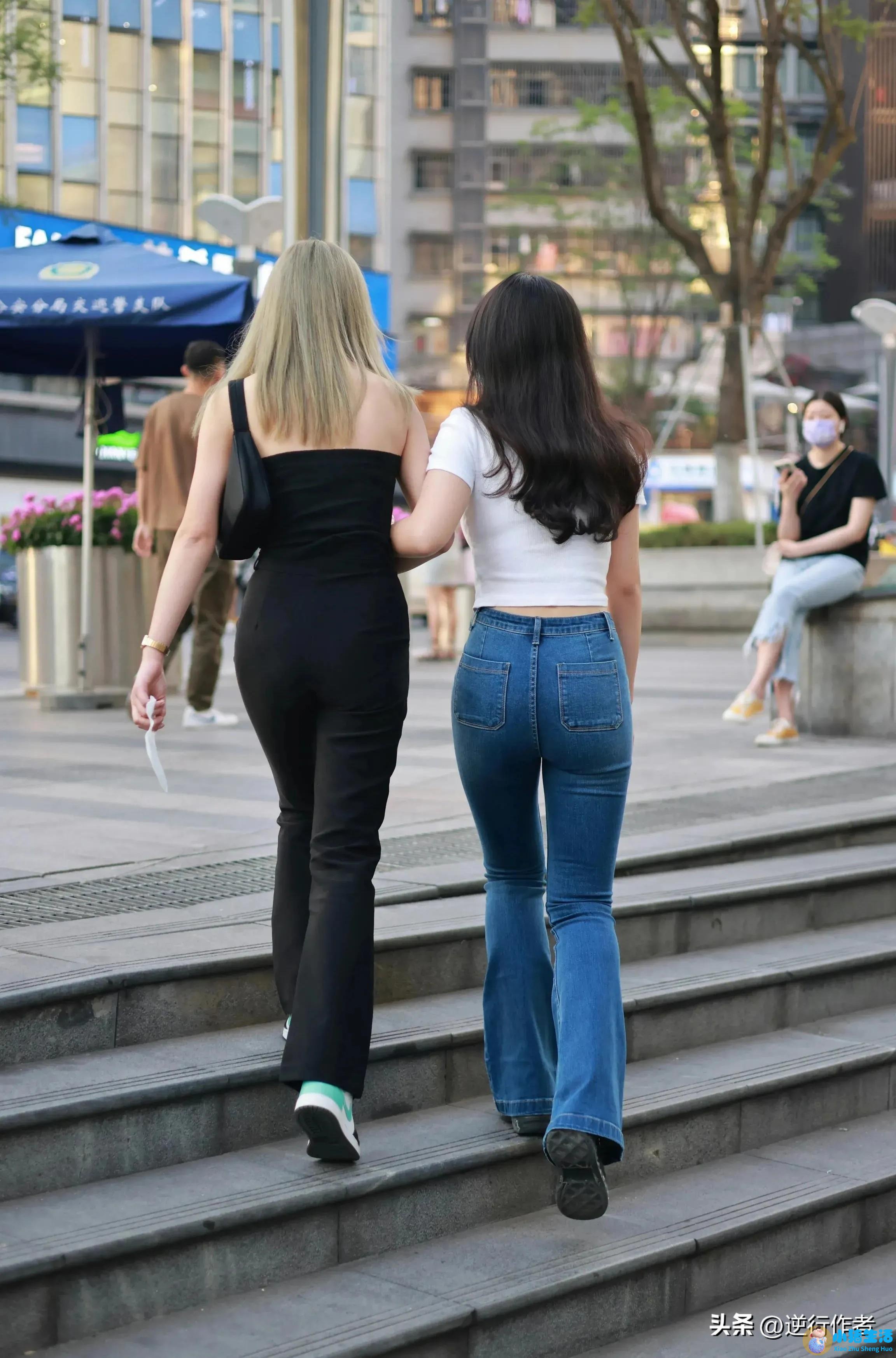 沉默的男人最有魅力