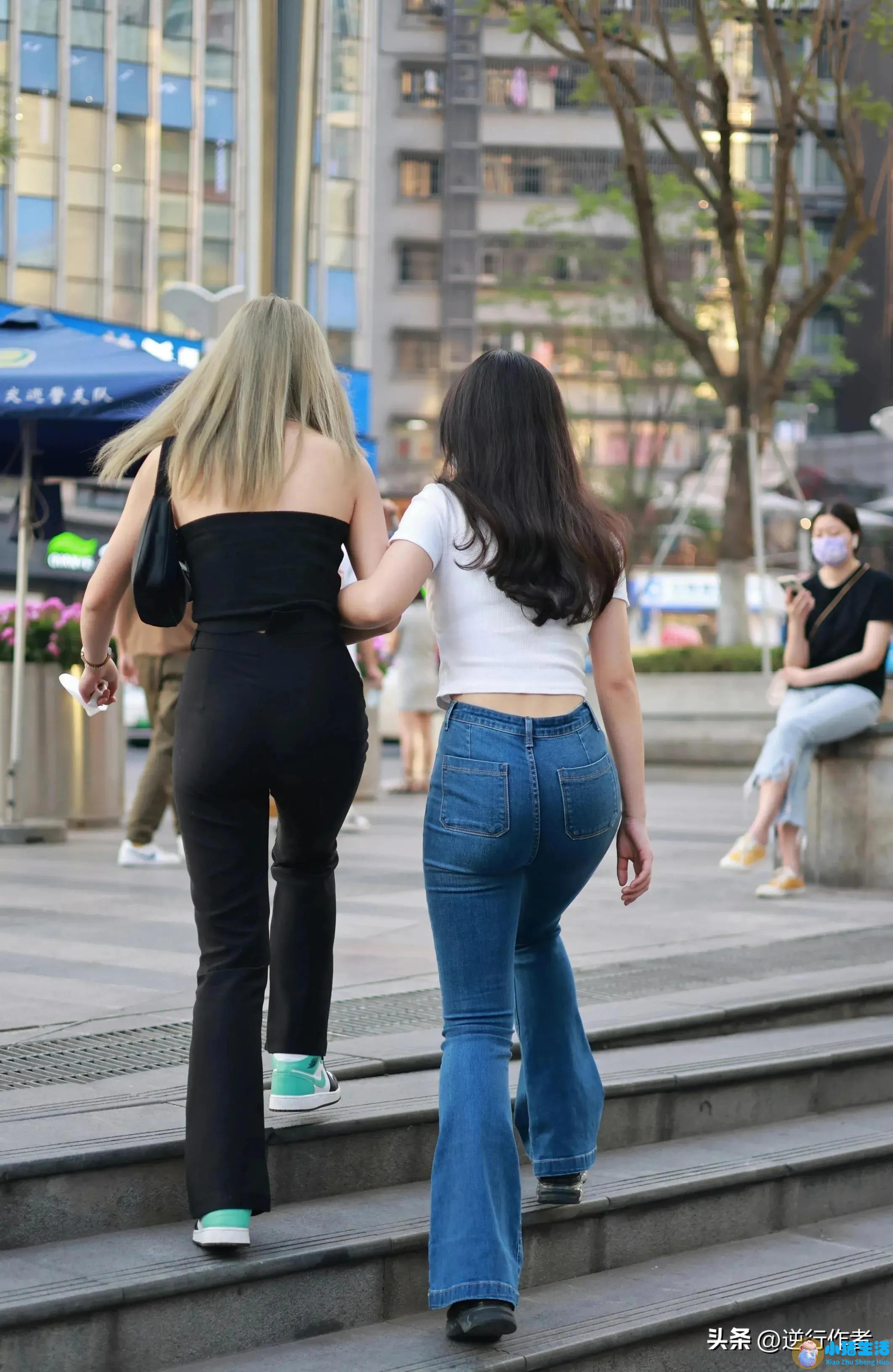 沉默的男人最有魅力