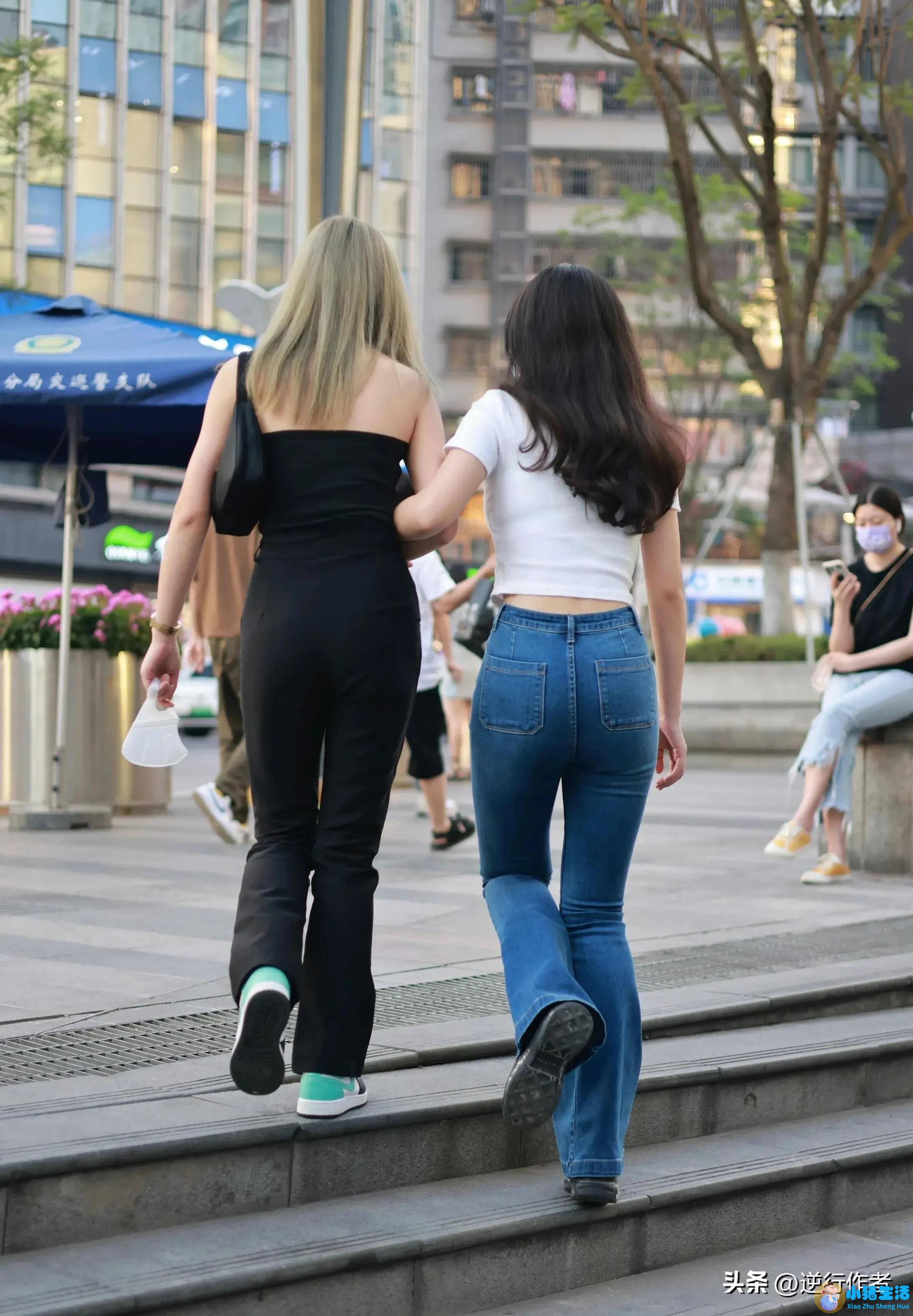 沉默的男人最有魅力