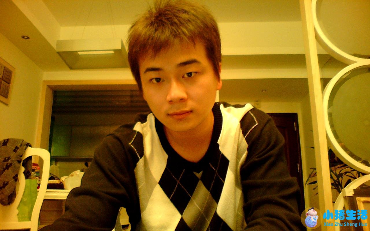 男人几岁最有魅力